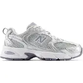 New Balance 530 Sportschuhe