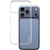 CARE by PanzerGlass X-Ray Case