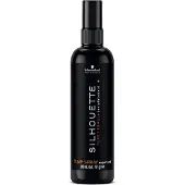 Schwarzkopf Professional Silhouette Super Hold Pumpspray 200 ml