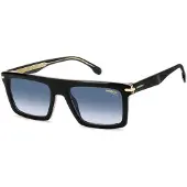 Carrera Sonnenbrille 364/S OIT/08
