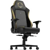 Noblechairs Hero The Elder Scrolls Online Special Gaming-stuhl