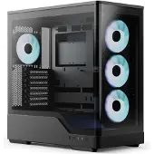 Aerocool Accm-pn08143.11 Pc-tower-gehäuse