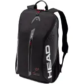 Head Racket Coello Tour Padel 25l Rucksack
