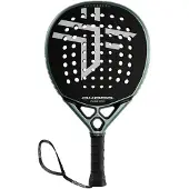 Oxdog Padel Pure Pro+
