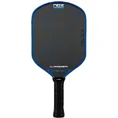NOX X-foam Nexo 14mm Pickleball-schläger