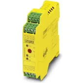Phoenix Contact 2981745 Erweiterungsmodul PSR-SPP- 24DC/URD3/4X1/2X2/3 PSRSPP24DCURD34X12X23