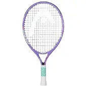 Head Coco 19 Kinder Tennisschläger