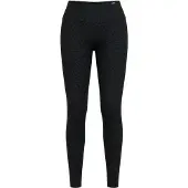 SMILODOX High Waist Leggings Velvara