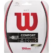 Wilson Nxt 12.2 M Einzelne Tennissaite