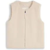 Tom Tailor 1053331 Weste