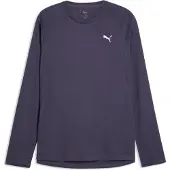 Puma Trainingsoberteil Velocity