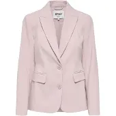 ONLY ONLRAVEN Blazer Blazer