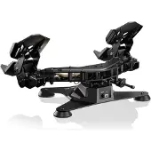 Moza Racing - AS019 - MRP Ruder Pedale