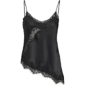 JDY JDYFIFI Tanktop Tanktop