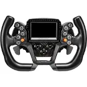 Simagic ZGT-300MC Lenkrad, ohne Hub - Rubber