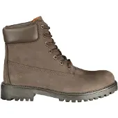 Lumberjack Stiefeletten 102692254RIVER2_MADKBROW