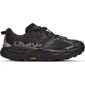 Hoka One One Women's Speedgoat 7 GTX Damen-Trailrunningschuhe
