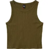 Brandit Ela Rip Damen Tank Top