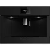 Kuppersbusch CKV 6800.0 KSM K-Series.8 Einbau-Kaffeevollautomat MattBlack