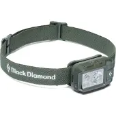 Black Diamond Spot Scheinwerfer