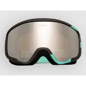 Roxy Missy Junior-skibrille