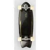YOW Surfskate Pipe 32"