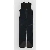 Quiksilver Highline Pro 3l Eqytp03261 Gore-tex Hosen