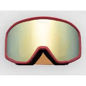 Quiksilver Harper Skibrille