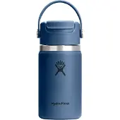 Hydroflask 12 oz Wide Flex Sip Lid Coffee