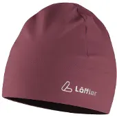 Löffler Mono Hat castagne (575) OS