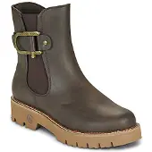 Chattawak Stiefeletten CANDAS damen