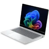 HP Df3e3et#abe 14´´ Ultra 7-356h/32gb/1tb Ssd Laptop