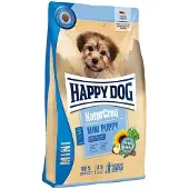 Interquell GmbH NaturCroq Mini Puppy 0,8 kg