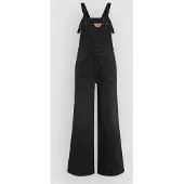 O'Neill O'riginals Dungaree black out (19010) M