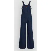 O'Neill O'riginals Dungaree indigo denim (15104) M