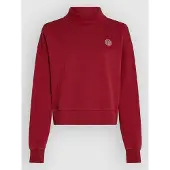O'Neill O'riginals High Neck Crew tamarillo (13030) S