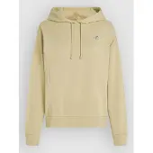 O'Neill O'riginals Badge Hoodie olive blush (17527) M