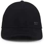BOSS 50571305 Kappe