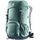 Deuter Rucksack Zugspitze 22 SL