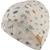 Sterntaler Beanie Herbst