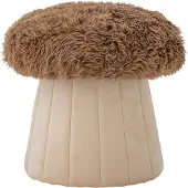 Bloomingville Bertil Aufbewahrungshocker