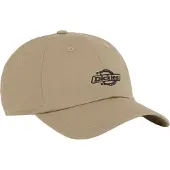 Dickies Essential Dad Kappe