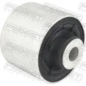 FEBEST Lagerung, Lenker TLAB-007
