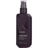 Kevin Murphy Young Again Infused Treatment Oil 100ml