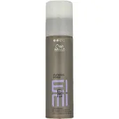 Wella Eimi - Flowing Form Anti-Frizz Smoothing Balm 100ml