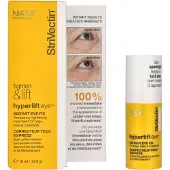 StriVectin Hyperlift Eye Instant Eye Fix 10ml Eye Care