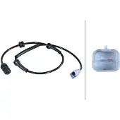 Hella Sensor, Raddrehzahl 6PU 358 422-071