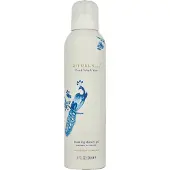 RITUALS Amsterdam Collection Foaming Shower Gel 200 ml Dusche & Bad