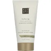 RITUALS Hydrating Shampoo 70 ml