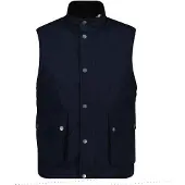 Gant 7006640 Weste